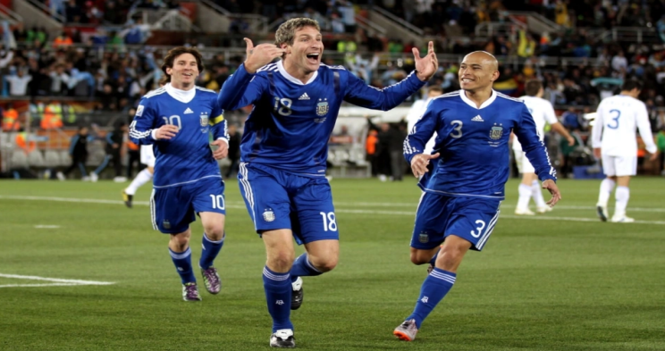 哈瑟特vs迪塞尔直播_涵盖各类哈瑟特vs迪塞尔直播赛事_哈瑟特vs迪塞尔直播赛事在线-24直播